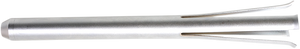 Bikeservice - Steering Bearing Outer Race Removal Tool - Steering Bearing Outer Race Remover - BS4201 Bikeservice - Steering Bearing Outer Race Removal Tool - Steering Bearing Outer Race Remover - BS4201