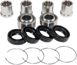 Epi - A-Arm Repair Kit - Front Upper/Lower - Front A-Arm Repair Kit - WE341020 Epi - A-Arm Repair Kit - Front Upper/Lower - Front A-Arm Repair Kit - WE341020