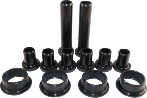 Epi - Rear Swingarm Bushing Kit - Rear Swingarm Bushing Kit - WE345560 Epi - Rear Swingarm Bushing Kit - Rear Swingarm Bushing Kit - WE345560