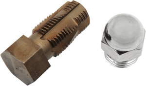 Colony - Timing Plug - Acorn-Style - Timing Plugs - 7500-2 Colony - Timing Plug - Acorn-Style - Timing Plugs - 7500-2