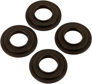 Andrews - Valve Spring Collars - Valve Spring Upper Collars - 273120 Andrews - Valve Spring Collars - Valve Spring Upper Collars - 273120