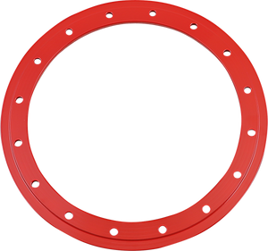 High Lifter - Beadlock Ring - Red - 15" - Beadlock Ring - 15HLRING-130 High Lifter - Beadlock Ring - Red - 15" - Beadlock Ring - 15HLRING-130