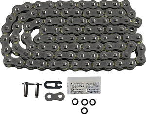 Ek - 520 SRO6 Series - Chain - 94 Links - SRO6 Series Chain - 520SRO6-94