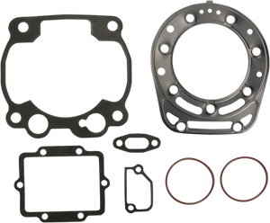 Cometic - Top End Gasket Set - Kawasaki - Top End Gasket Kit - C7047