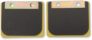 Boyesen - Pro Series Reed - KTM 65 - Pro Series Reed - PRO112 Boyesen - Pro Series Reed - KTM 65 - Pro Series Reed - PRO112