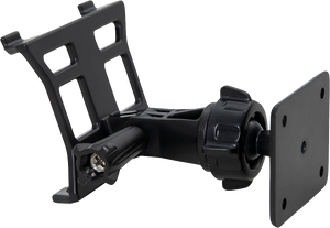 Dynojet - Power Vision-3 Mount Kit - Universal - Universal UTV Power Vision 3 Mount Kit - 61300094