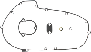 Cometic - Primary Gasket Kit - Primary Gasket Kit - C10148