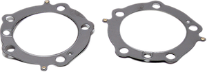 Cometic - Head Gasket - .043" - Cylinder Head Gasket - C9239