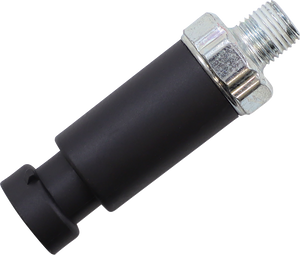 Cycle Pro Llc - Oil Pressure Sensor - Oil Pressure Sensor - 18432 Cycle Pro Llc - Oil Pressure Sensor - Oil Pressure Sensor - 18432