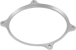 Belt Drives Ltd. - Inner Primary Spacer - Inner Primary Spacer - PS-250