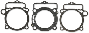 Athena - Race Gasket Kit - Gasket Kit - R2706-079