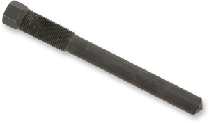 Comet - Puller - 108 Exp Thru 95 - Clutch Puller Kit - 216097A