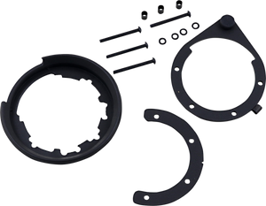 Givi - Tanklock Ring - Tanklock Ring - BF47