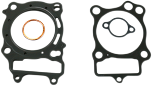 Athena - Gasket Kit - CRF150R - Cylinder Kit - P400210160019