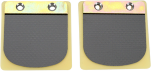 Boyesen - Pro Series Reed for RAD40 - Replacement Pro Series Reeds for RAD Valve - PSR-197 Boyesen - Pro Series Reed for RAD40 - Replacement Pro Series Reeds for RAD Valve - PSR-197