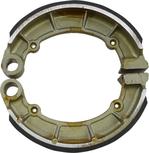Dp Brakes - Brake Shoes - Kawasaki - Brake Shoes - 9145