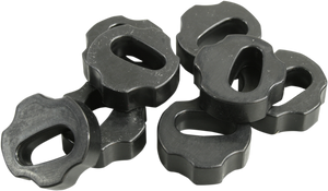 Hinson Racing - Cushion Kit - Clutch Cushion Kit - CU216 Hinson Racing - Cushion Kit - Clutch Cushion Kit - CU216