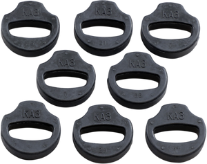 Hinson Racing - Cushion Kit - Clutch Cushion Kit - CU299 Hinson Racing - Cushion Kit - Clutch Cushion Kit - CU299