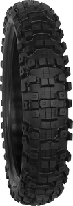 Duro - Tire - DM1154 - Rear - 90/100-14 - 49M - DM1154 Tire - 25-115414-90-TT
