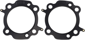 Cometic - Head Gasket - 3.875" x .030" - Cylinder Head Gasket - C10081-030