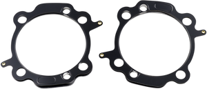 Cometic - Head Gasket - 4.250" x .030" - Cylinder Head Gasket - C10088-030