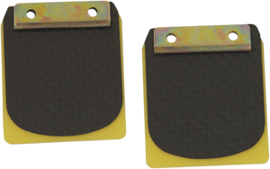 Boyesen - Pro Series Reed for RAD10E - Replacement Pro Series Reeds for RAD Valve - PSR-213 Boyesen - Pro Series Reed for RAD10E - Replacement Pro Series Reeds for RAD Valve - PSR-213