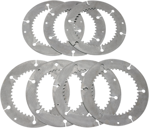 Alto Products - Steel Plate Set - Steel Plate Set - 095753M Alto Products - Steel Plate Set - Steel Plate Set - 095753M