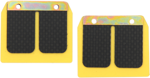 Boyesen - Pro Series Reed - Yamaha Banshee - Pro Series Reed - PRO86