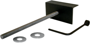 Epi - Clutch Compress Tool - Ski-Doo - ATV Clutch Compression Tool - CCT700 Epi - Clutch Compress Tool - Ski-Doo - ATV Clutch Compression Tool - CCT700