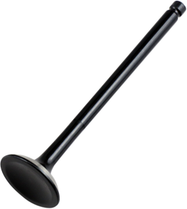 Hot Cams - Exhaust Valve - Replacement Valve - HC00033 Hot Cams - Exhaust Valve - Replacement Valve - HC00033