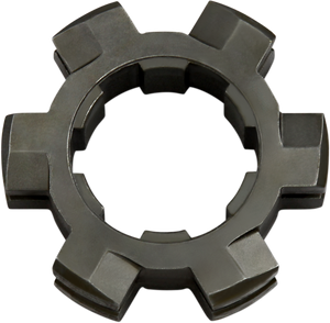 Andrews - Mainshaft Clutch Gear - 4-Speed Mainshaft Component - 205340 Andrews - Mainshaft Clutch Gear - 4-Speed Mainshaft Component - 205340