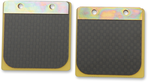 Boyesen - Pro Series Reeds - CR80 - Pro Series Reed - PRO-60 Boyesen - Pro Series Reeds - CR80 - Pro Series Reed - PRO-60