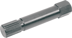 Dennis Stubblefield Sales - Prop Tool - Sea Doo - Prop Holding Tool - TOOL-70