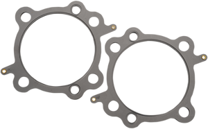 Cometic - Head Gasket - .030" - Twin Cam - Cylinder Head Gasket - C9725