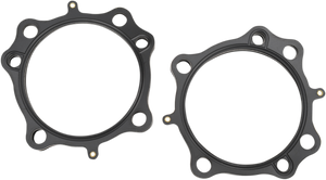 Cometic - Head Gasket - SSW - +4.125" - .036" - Head Gasket - C9932 Cometic - Head Gasket - SSW - +4.125" - .036" - Head Gasket - C9932