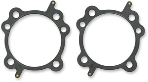 Cometic - Head Gasket - 4.125 - .040" - Cylinder Head Gasket - C9743 Cometic - Head Gasket - 4.125 - .040" - Cylinder Head Gasket - C9743