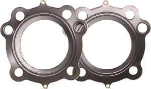 Cometic - Head Gasket - .040" - MLS - Cylinder Head Gasket - C9205