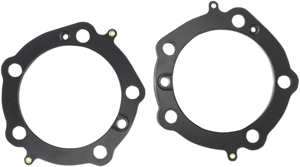Cometic - Head Gasket - Cylinder Head Gasket - C10070