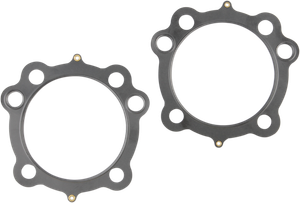 Cometic - Head Gasket - Big Twin - Cylinder Head Gasket - C10120