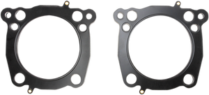 Cometic - Cylinder Head Gasket - Cylinder Head Gasket - C10167-045 Cometic - Cylinder Head Gasket - Cylinder Head Gasket - C10167-045