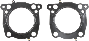 Cometic - Cylinder Head Gasket - Cylinder Head Gasket - C10182 Cometic - Cylinder Head Gasket - Cylinder Head Gasket - C10182
