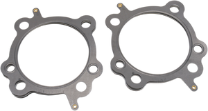 Cometic - Head Gasket - .040" - 95" - Twin Cam - Cylinder Head Gasket - C9722