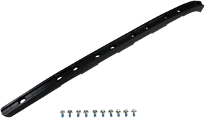 Camso - 4S1 Track Guide - Rear - 4S1 Track Guide - 7085-00-8032