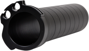 G2 Ergonomics Corp. - Throttle Tube - Quarter-Turn - Quarter-Turn Throttle Tube - G2-70-100