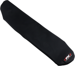 Factory Effex - Grip Seat Cover - Raptor - All-Grip Seat Cover - 10-24260 Factory Effex - Grip Seat Cover - Raptor - All-Grip Seat Cover - 10-24260