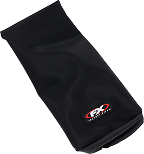 Factory Effex - Grip Seat Cover - LTR 450 - All-Grip Seat Cover - 10-24464