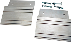 Erickson - Ramp Kit - Ramp Kit - 7400 Erickson - Ramp Kit - Ramp Kit - 7400