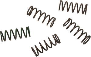Hinson Racing - Clutch Spring Kit - Hi-Temp Clutch Spring Kit - CS294-5-0109 Hinson Racing - Clutch Spring Kit - Hi-Temp Clutch Spring Kit - CS294-5-0109