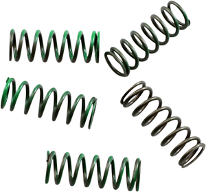 Hinson Racing - Clutch Spring Kit - Hi-Temp Clutch Spring Kit - CS357-5-0109 Hinson Racing - Clutch Spring Kit - Hi-Temp Clutch Spring Kit - CS357-5-0109
