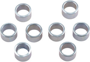 Epi - Roller Weights - Roller Weights - WEAC5022 Epi - Roller Weights - Roller Weights - WEAC5022